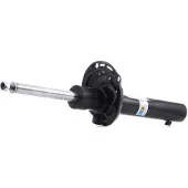 BILSTEIN Iskunvaimennin 22-232342