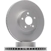 FERODO Jarrulevy (1kpl) DDF1175C