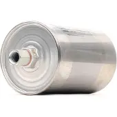 MAHLE ORIGINAL Polttoainesuodatin KL 29