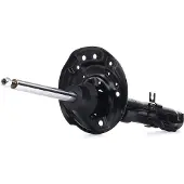 SACHS Iskunvaimennin 317 626