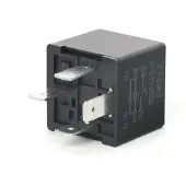 VEMO relay
