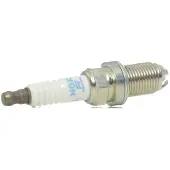Ngk Sytytystulppa - BKR5EQUPA (3566) - Saab - 9-3. Opel - Vectra, Zafira, Omega, Signum