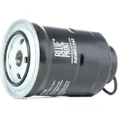 Blue Print Fuel filter