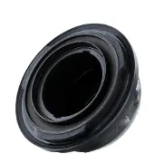 ELRING Kampiakselin stefa - Renault - Nissan - Mercedes - Opel - Fiat