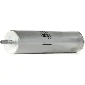 FEBI BILSTEIN Polttoainesuodatin 100484