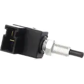 VEMO Kytkin V53-73-0005
