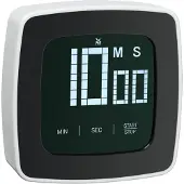 WMF WMF-keittiöajastin, digitaalinen