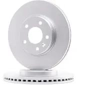 Bosch Jarrulevy (1kpl) 0 986 479 C56