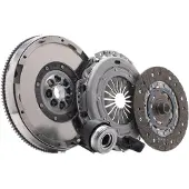 SACHS Kytkinpaketti 2290 601 102