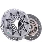 SACHS Kytkinpaketti 3000 954 477