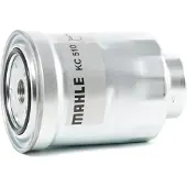 MAHLE ORIGINAL Polttoainesuodatin KC 510D