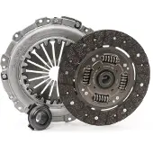 SACHS Kytkinsarja 3000 951 585