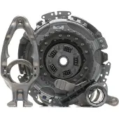 SACHS Kytkinpaketti 3000 943 003