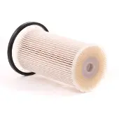 MAHLE ORIGINAL Polttoainesuodatin KX 386