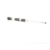 SACHS Iskunvaimennin 316 741