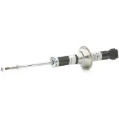 SACHS Iskunvaimennin 316 996