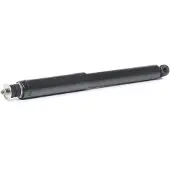 SACHS Iskunvaimennin 317 389