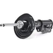 SACHS Iskunvaimennin 317 420
