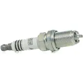Ngk Sytytystulppa 5705, 1 Kappale