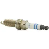 Bosch Sytytystulppa 0 242 135 553, 1 Kappale