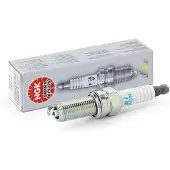 Ngk SILKR6C10E 1kpl sytytystulppa