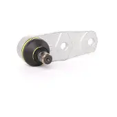 Moog Pallonivel RE-BJ-4264