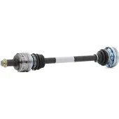 Skf Vetoakseli VKJC 1131