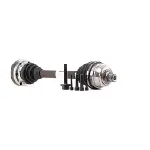 Skf Vetoakseli VKJC 5159