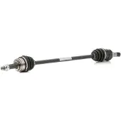 Skf Vetoakseli VKJC 3503