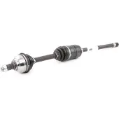 Skf Vetoakseli VKJC 1154 oikea