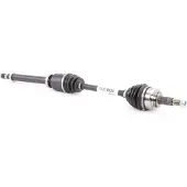 Skf Vetoakseli VKJC 8650