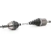Skf Vetoakseli VKJC 8725