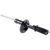 SACHS SA 280 975 Iskunvaimennin