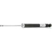 SACHS Iskunvaimennin 317 474