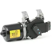 Valeo Tuulilasinpyyhkimen moottori 579751