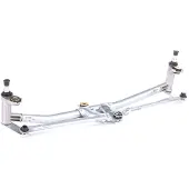 MAGNETI MARELLI Pyyhkijän vivusto 085570190010