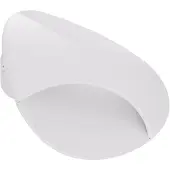 Globo Alexandra LED seinävalaisin