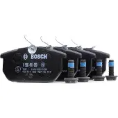 Bosch Jarrupalasarja 0 986 494 836, takana