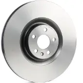 Brembo Jarrulevy (1kpl) 09.C937.11
