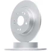 Bosch Jarrulevy (1kpl) 0 986 479 738