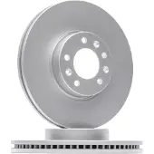 Bosch Jarrulevy (1kpl) 0 986 479 E52