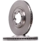 Brembo Jarrulevy (1kpl) 09.C244.10
