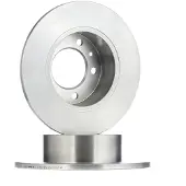 Brembo Jarrulevy (1kpl) 08.B829.10