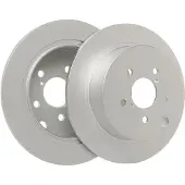 Bosch Jarrulevy (1kpl) 0 986 479 634