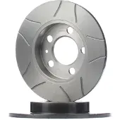 Brembo Jarrulevy MAX LINE 08.9148.75, 1 Kappale