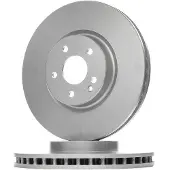 Bosch Jarrulevy (1kpl) 0 986 479 D13