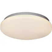 Globo Tarug LED plafondi