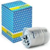 PURFLUX Polttoainesuodatin CS736