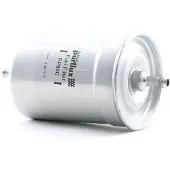 PURFLUX Polttoainesuodatin EP90C