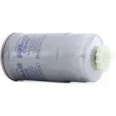 PURFLUX Polttoainesuodatin CS456